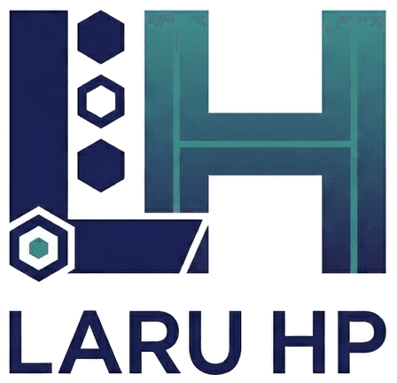 LARU HP